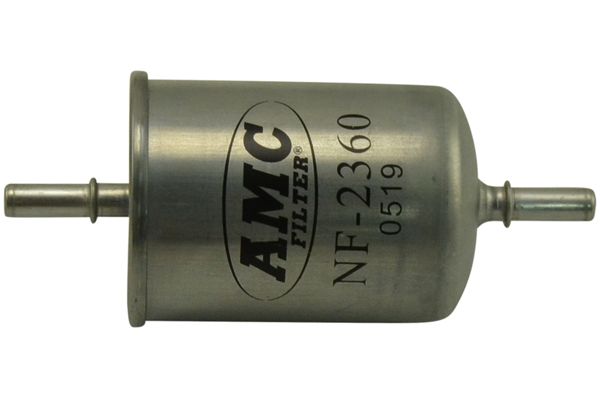 AMC FILTER Kütusefilter NF-2360